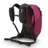 45046 1 rab airox 18 mulberry