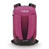 45046 2 rab airox 18 mulberry