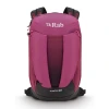 RAB AIROX 18 MULBERRY