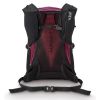 45046 3 rab airox 18 mulberry