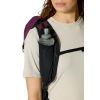 45046 6 rab airox 18 mulberry