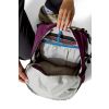 45046 8 rab airox 18 mulberry