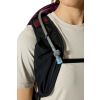45046 9 rab airox 18 mulberry