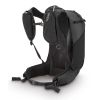 RAB AIROX 24 BLACK (Velikost zad M)
