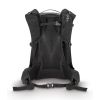 RAB AIROX 24 BLACK (Velikost zad M)