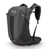 RAB AIROX 24 BLACK