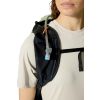 45067 11 rab airox 22 nd fig green black