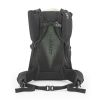 45067 1 rab airox 22 nd fig green black