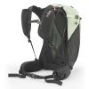 45067 2 rab airox 22 nd fig green black