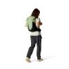 45067 4 rab airox 22 nd fig green black