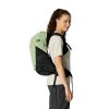 45067 5 rab airox 22 nd fig green black