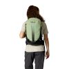 45067 6 rab airox 22 nd fig green black