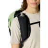 45067 7 rab airox 22 nd fig green black