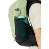 45067 8 rab airox 22 nd fig green black