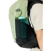 RAB AIROX 22 ND FIG GREEN/BLACK