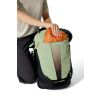 45067 9 rab airox 22 nd fig green black