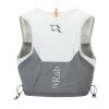 RAB VEIL 6 GARGOYLE/GRAPHENE (Velikost zad S)