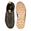 NAGLEV UNICO 2.0 WOMAN BLACK/NUDE