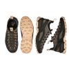 NAGLEV UNICO 2.0 WOMAN BLACK/NUDE