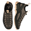 NAGLEV UNICO 2.0 WOMAN BLACK/NUDE