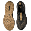 VELOCE MAN BLACK TAN 02