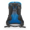 RAB SYCLON XP 30 BLACK/MAYA BLUE