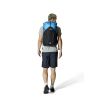 RAB SYCLON XP 30 BLACK/MAYA BLUE
