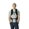 RAB SYCLON XP 30 BLACK/MAYA BLUE