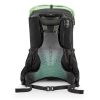 RAB SYCLON XP 28 ND BLACK/DARK FIG GREEN
