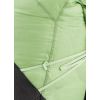 RAB SYCLON XP 28 ND BLACK/DARK FIG GREEN