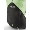 RAB SYCLON XP 28 ND BLACK/DARK FIG GREEN