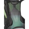 RAB SYCLON XP 28 ND BLACK/DARK FIG GREEN