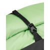 RAB SYCLON XP 28 ND BLACK/DARK FIG GREEN