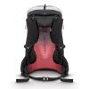RAB SYCLON XP 38 ND BLACK/DARK PEWTER