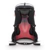 RAB SYCLON XP 38 ND BLACK/DARK PEWTER