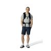 RAB SYCLON XP 40 BLACK/DARK PEWTER