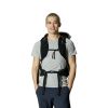 RAB SYCLON XP 40 BLACK/DARK PEWTER