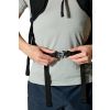 RAB SYCLON XP 40 BLACK/DARK PEWTER