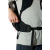 RAB SYCLON XP 40 BLACK/DARK PEWTER