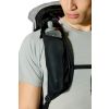 RAB SYCLON XP 40 BLACK/DARK PEWTER