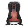 RAB SYCLON XP 40 BLACK/DARK PEWTER
