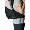RAB SYCLON XP 40 BLACK/DARK PEWTER
