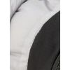 RAB SYCLON XP 40 BLACK/DARK PEWTER