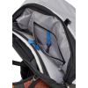 RAB SYCLON XP 40 BLACK/DARK PEWTER