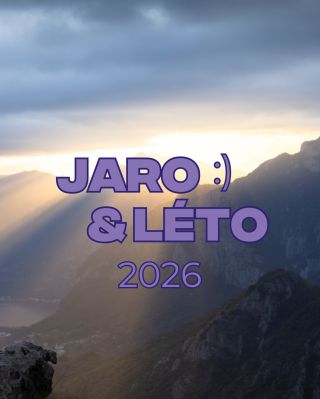 Jupííí! První část nové CRAZY 💜 kolekce dorazila do našeho 🏠 Crazy Store, ale taky na náš e-shop. A to znamená, že...