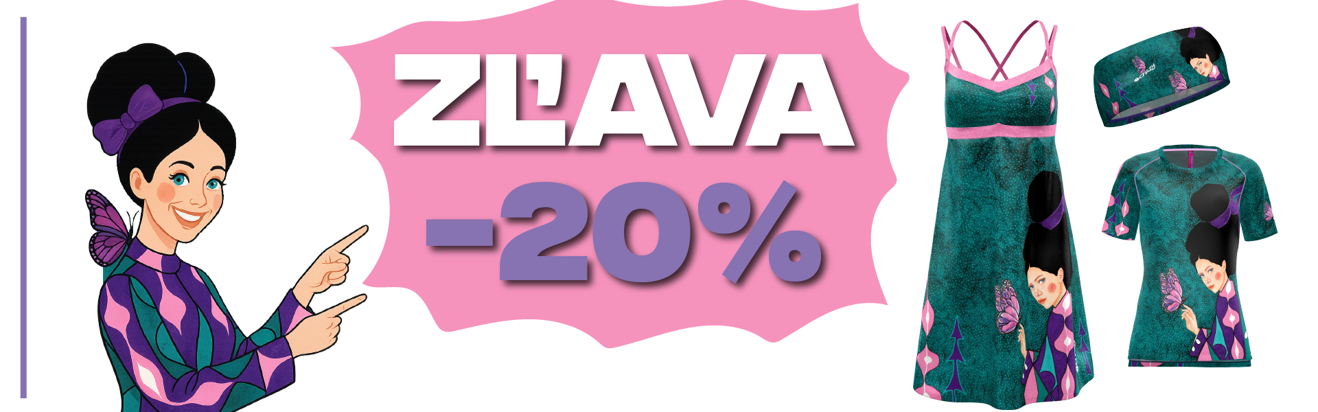 Do domácnosti