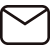 E-mail CrazyTatry.sk