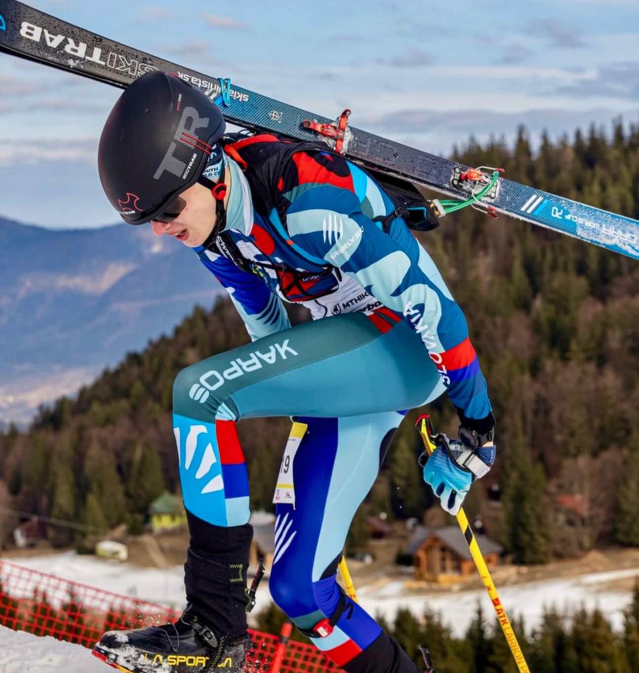 Unknown-2-ezgif.com-crop