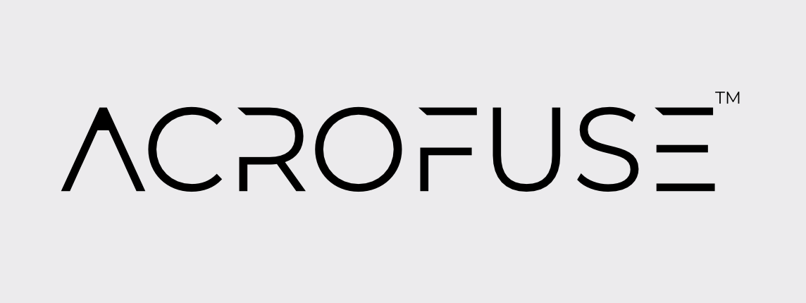 acrofuse_crazy_tatry