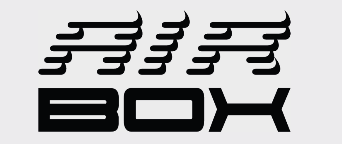 airbox_crazy_tatry